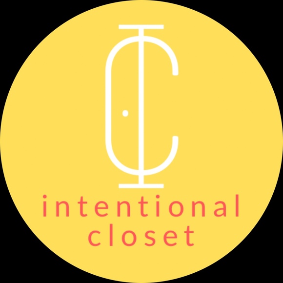 intentcloset